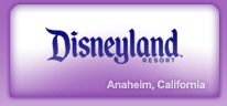 Click to view Disneyland's E-Presentation