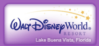 Click to view Walt Disney World's E-Presentation
