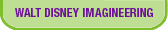 Walt Disney Imagineering