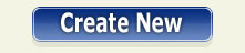 Create New