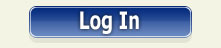 Log In