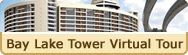 Bay Lake Tower Virtual Tour