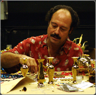 ImagiNations | Dream Design Diversify
