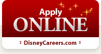 Apply Online