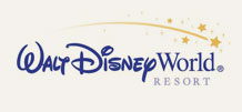 Disney World Resort