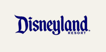Disneyland Resort