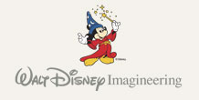 Imagineering