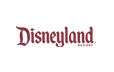 logo Disneyland