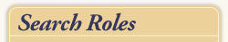 Search Roles