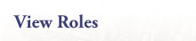 Apply Now 