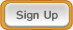 Sign Up