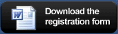 Download the registration form