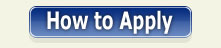 Apply Now!