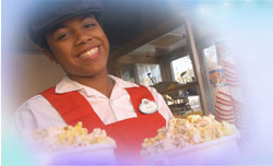 Create Magic for our Guests