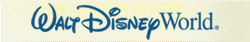 Walt Disney World