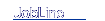 JobLine