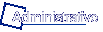 Administrative