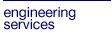 Engineering Services