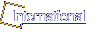 International