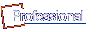 Professional