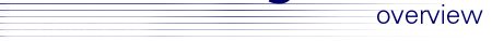 Overview