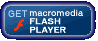 Get Flash Player