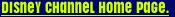 DisneyChannel.com