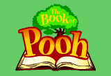 The Book of Pooh