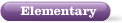 Elementary