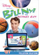 Bill Nye The Science Guy: Polution Solutions
