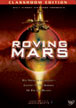 Roving Mars
