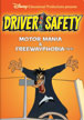 Driver Safety