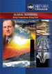 ABC News Classroom: Global Warming: Rising Temperatures, Rising Fears