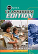 ABC News Classroom: Part 1: Global Concerns