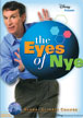 The Eyes Of Nye: Global Climate Change
