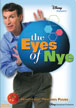 The Eyes Of Nye: Genetically Modified Food