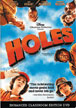 Holes