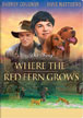 Where The Red Fern Grows