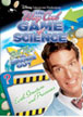 The Way Cool Game Of Science: Earth Structure and Process