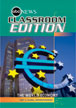 ABC News Classroom: Part 3: Global Interdependence
