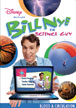 Bill Nye The Science Guy: Blood & Circulation
