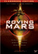 Roving Mars