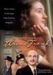 Anne Frank