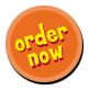 Order Now