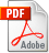 PDF