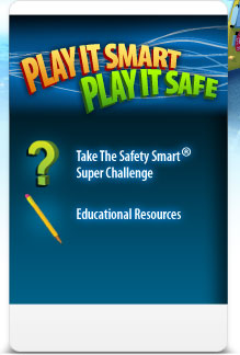 playitsmart