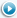 round_play_button