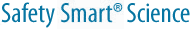 Safety Smart Science