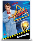 Electricity