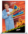 Fire